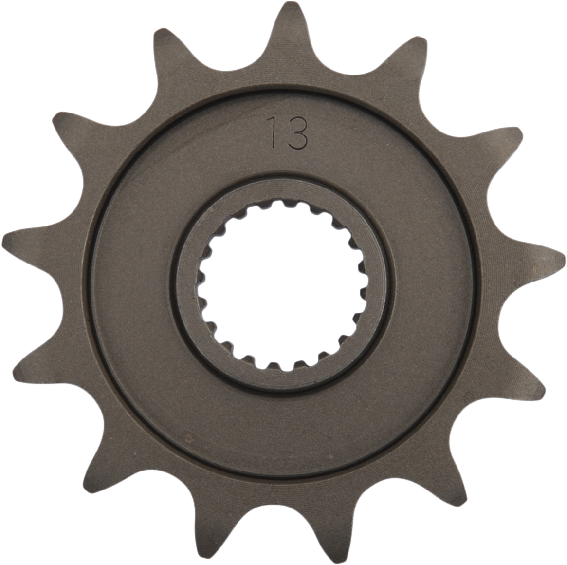 Parts Unlimited Countershaft Sprocket