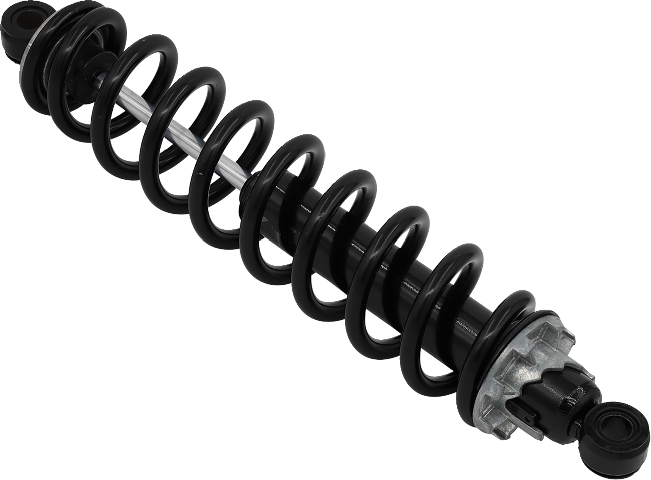 Moose Offroad Heavy Duty Gas Shocks