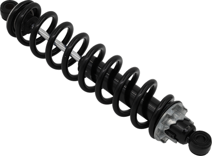 Moose Offroad Heavy Duty Gas Shocks