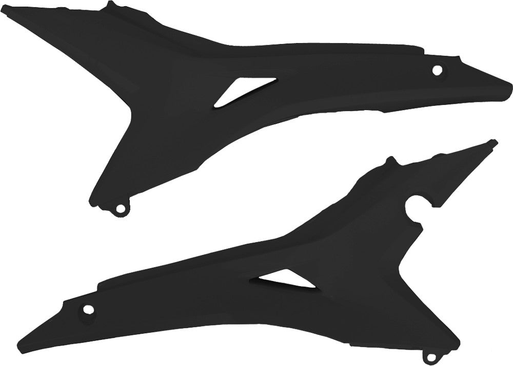 Acerbis Airbox Cover