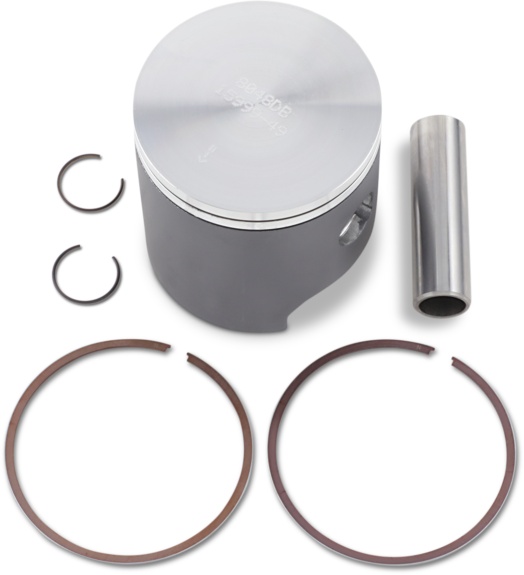 Athena Piston Kit