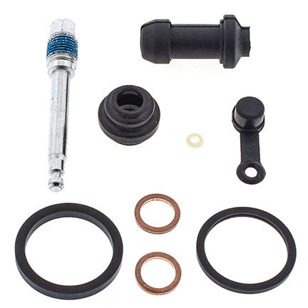 All Balls Caliper Rebuild Kit