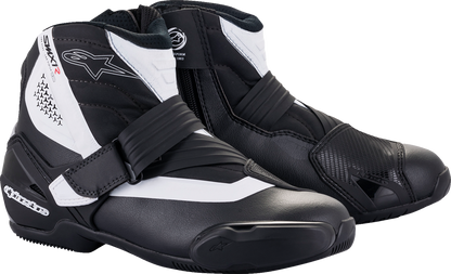 Alpinestars SMX-1R V2 Boots