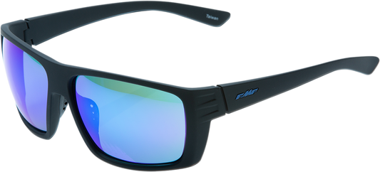 FMF Pit Stop Sunglasses