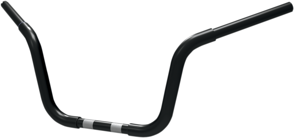 Krome Werks 1-1/4" Heritage Handlebar