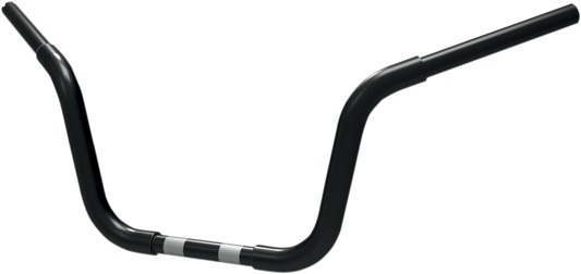 Krome Werks 1-1/4" Heritage Handlebar