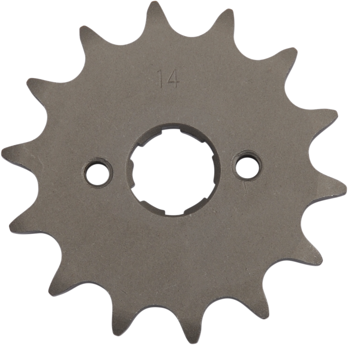 Parts Unlimited Countershaft Sprocket