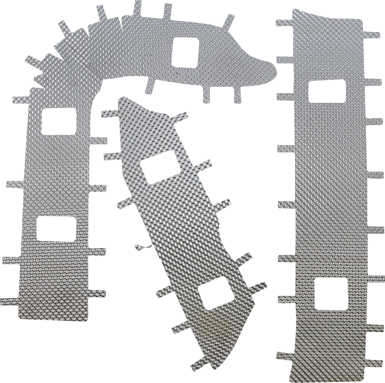 DEI Heat Shield Liner