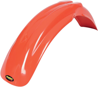 Maier Replacement Front Fender