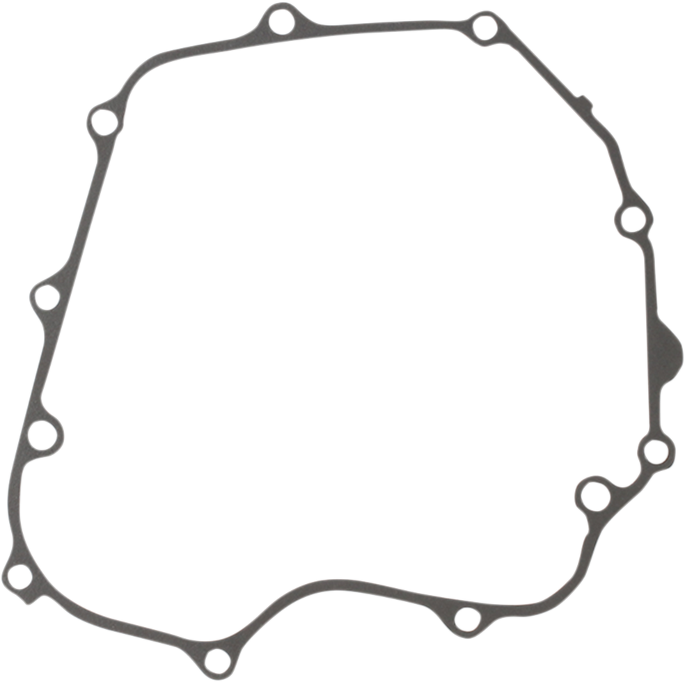 Cometic Clutch Gasket