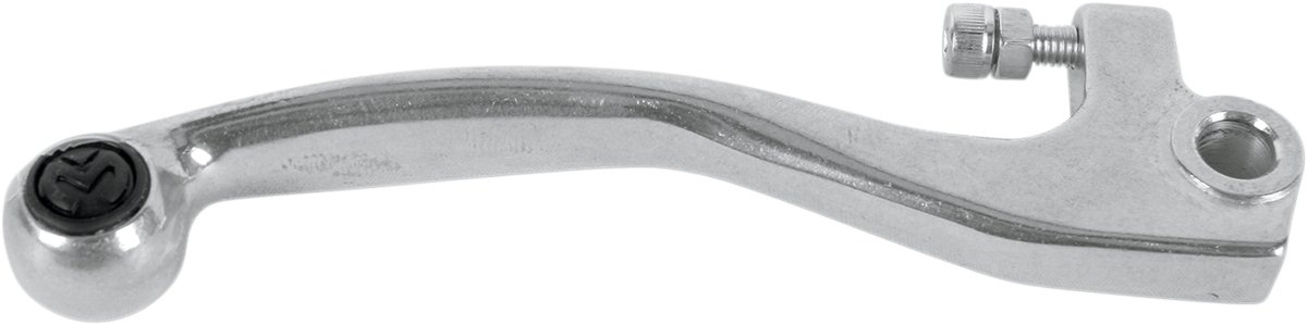 Moose Offroad OEM Style Replacement Brake Lever