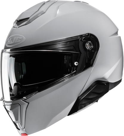 HJC i91 Solid Modular Helmet
