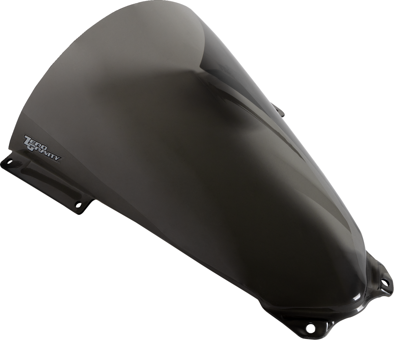 Zero Gravity Corsa Windshield