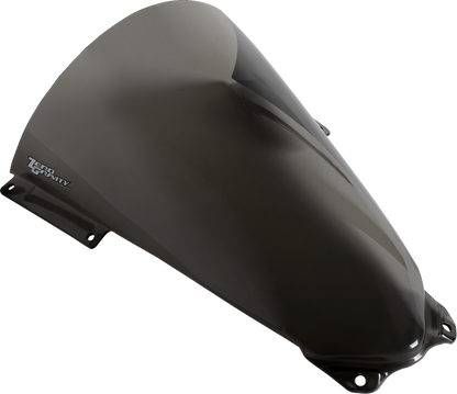 Zero Gravity Corsa Windshield