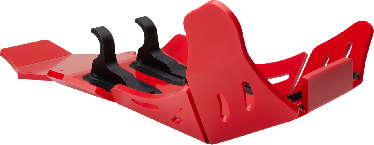 Axp Racing Xtrem Skid Plate