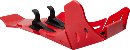 Axp Racing Xtrem Skid Plate