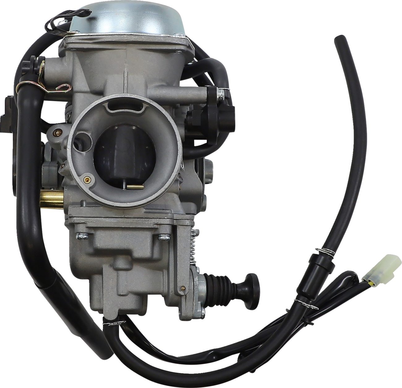 Moose Offroad Replacement Carburetor
