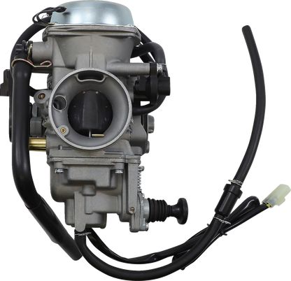 Moose Offroad Replacement Carburetor