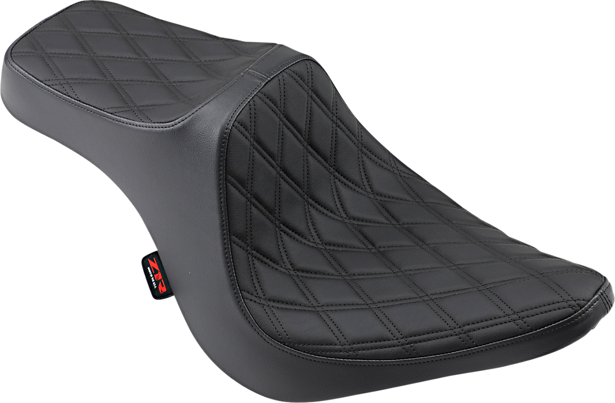 Z1R Predator III Seat