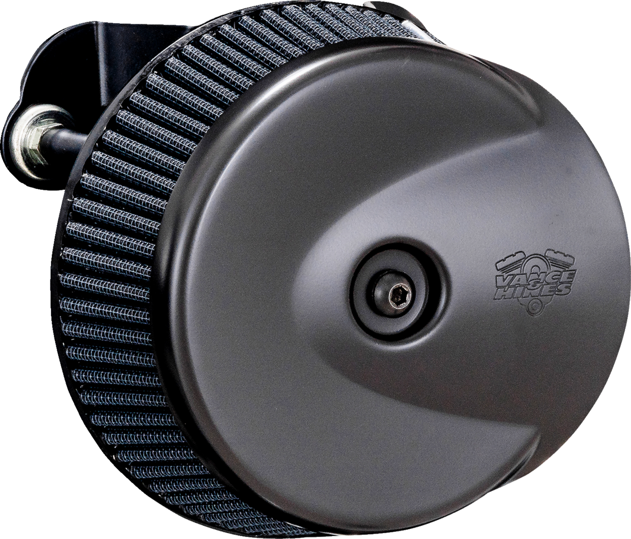 Vance & Hines VO2 Stingray Air Intake Kit