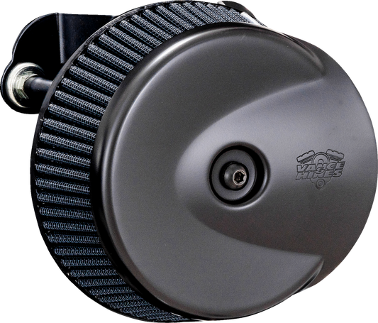 Vance & Hines VO2 Stingray Air Intake Kit
