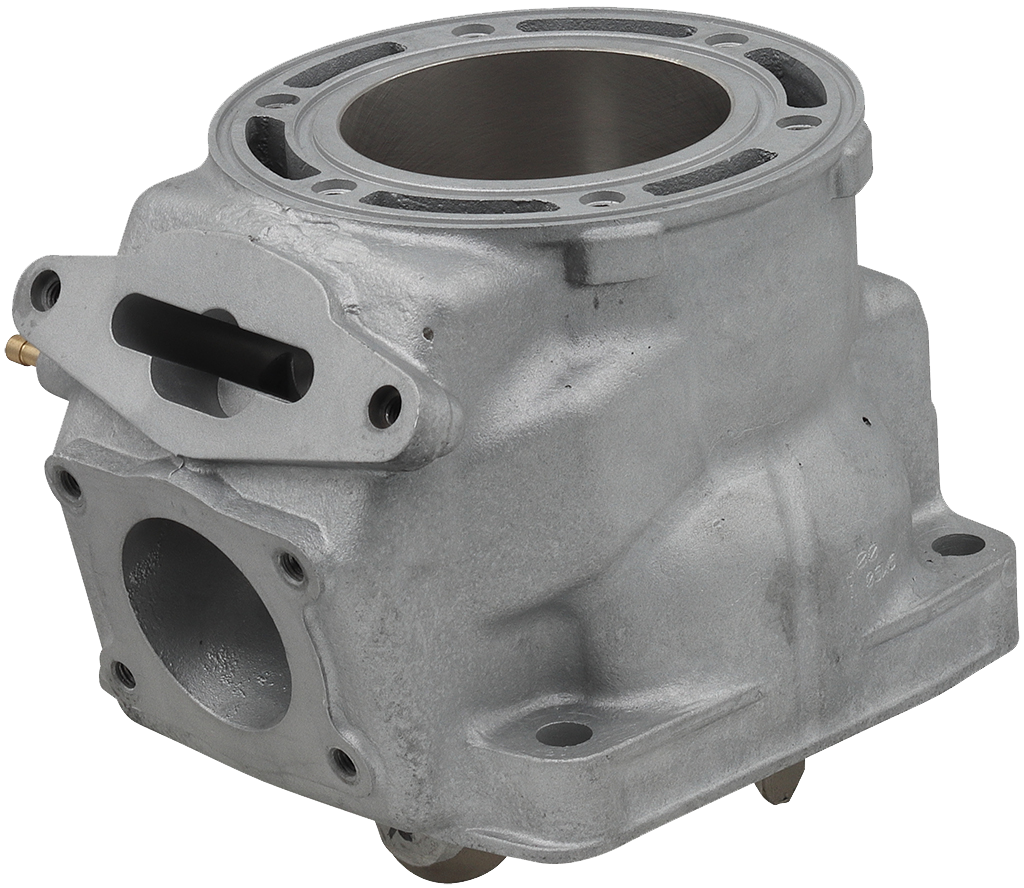 SP1 Cylinder