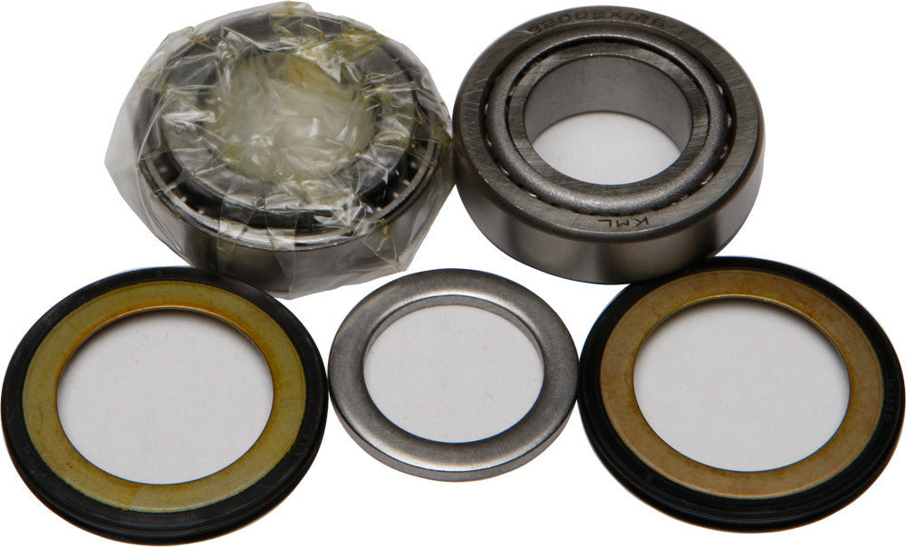 All Balls Steering Head Bearing