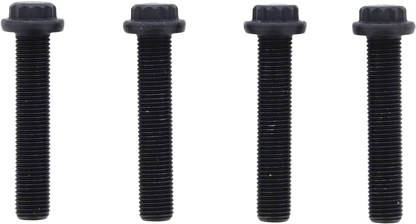 HOT RODS Connecting Rod Bolt Kit