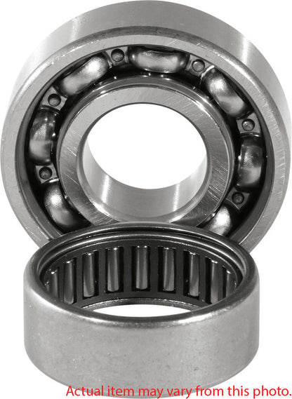 HOT RODS Counter Balancer Kit