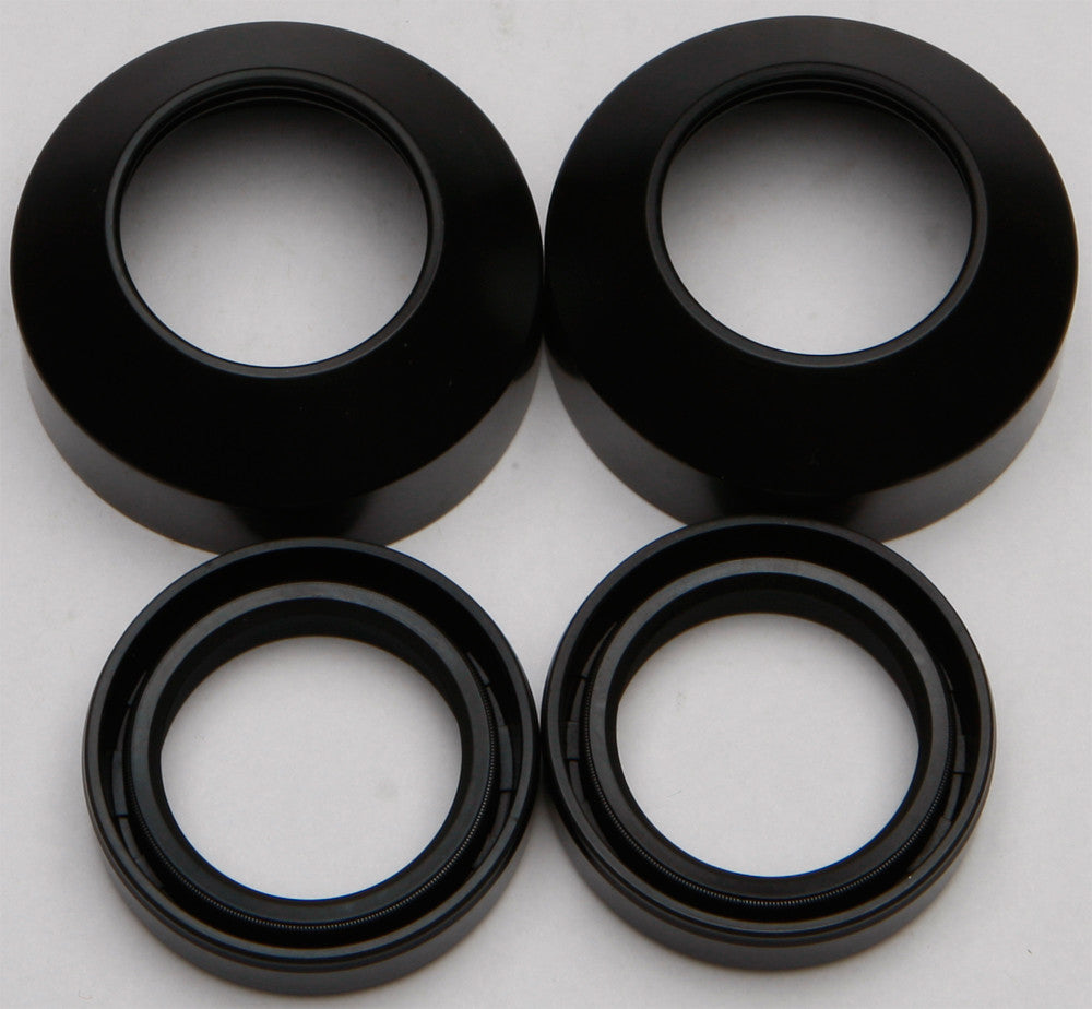 All Balls Fork/Dust Seal Wiper Kit