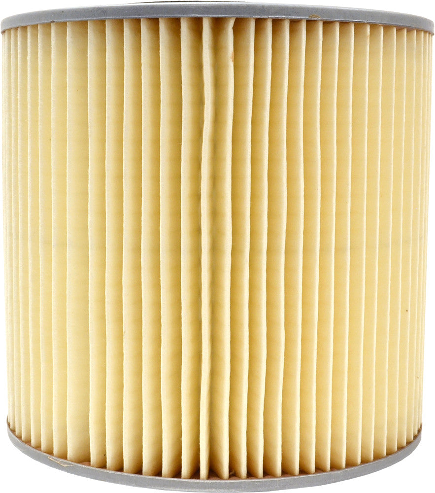 EMGO OEM Style Air Filter