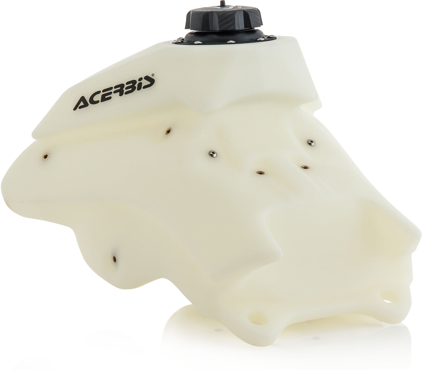 Acerbis Large Capacity Fuel Tank