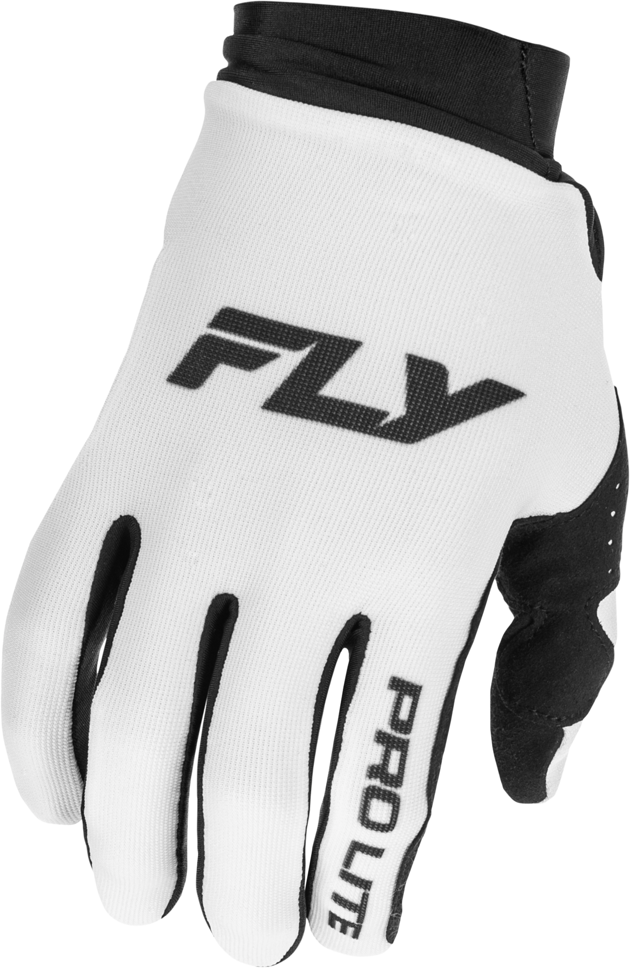 Fly Racing Pro Lite Gloves (2026)