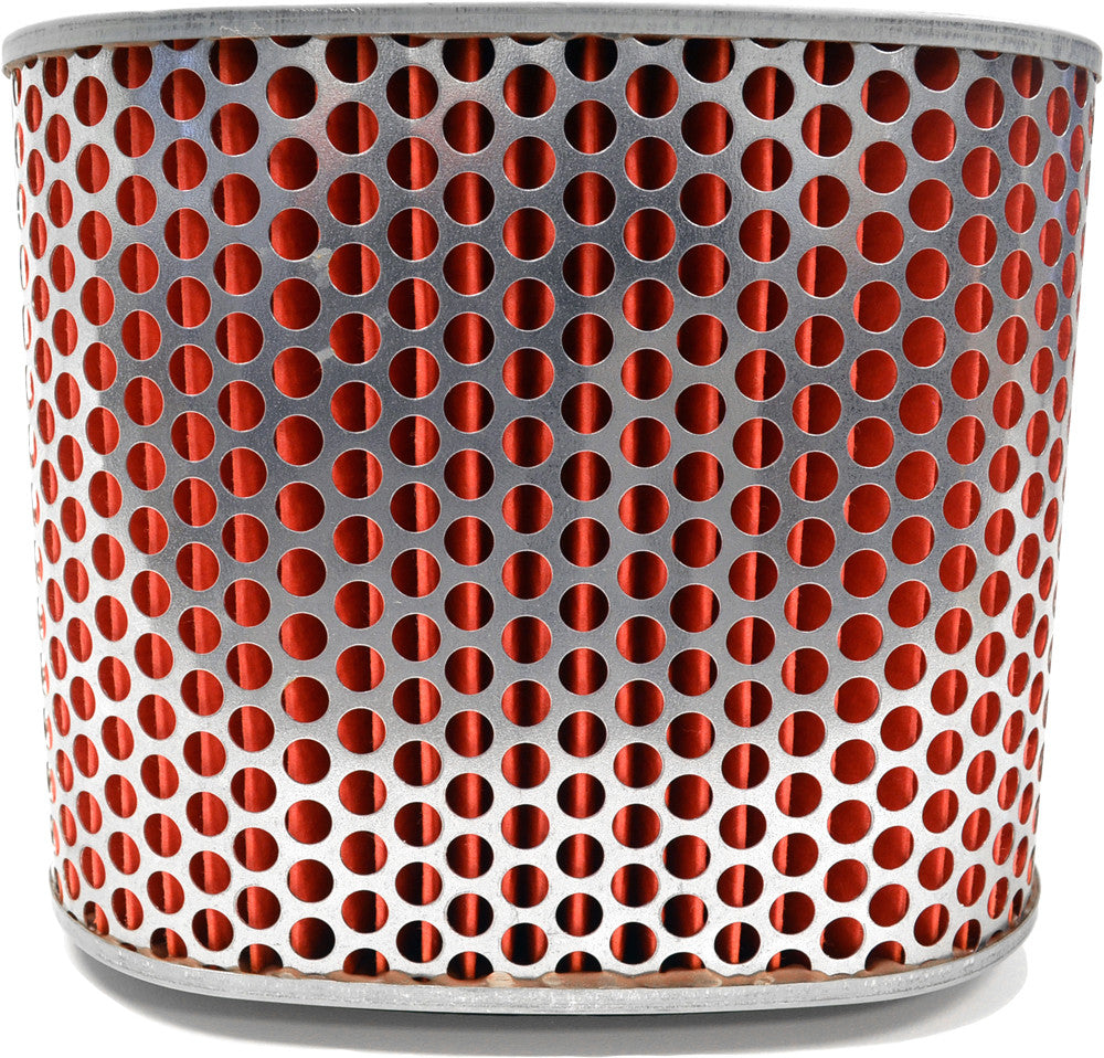 EMGO OEM Style Air Filter