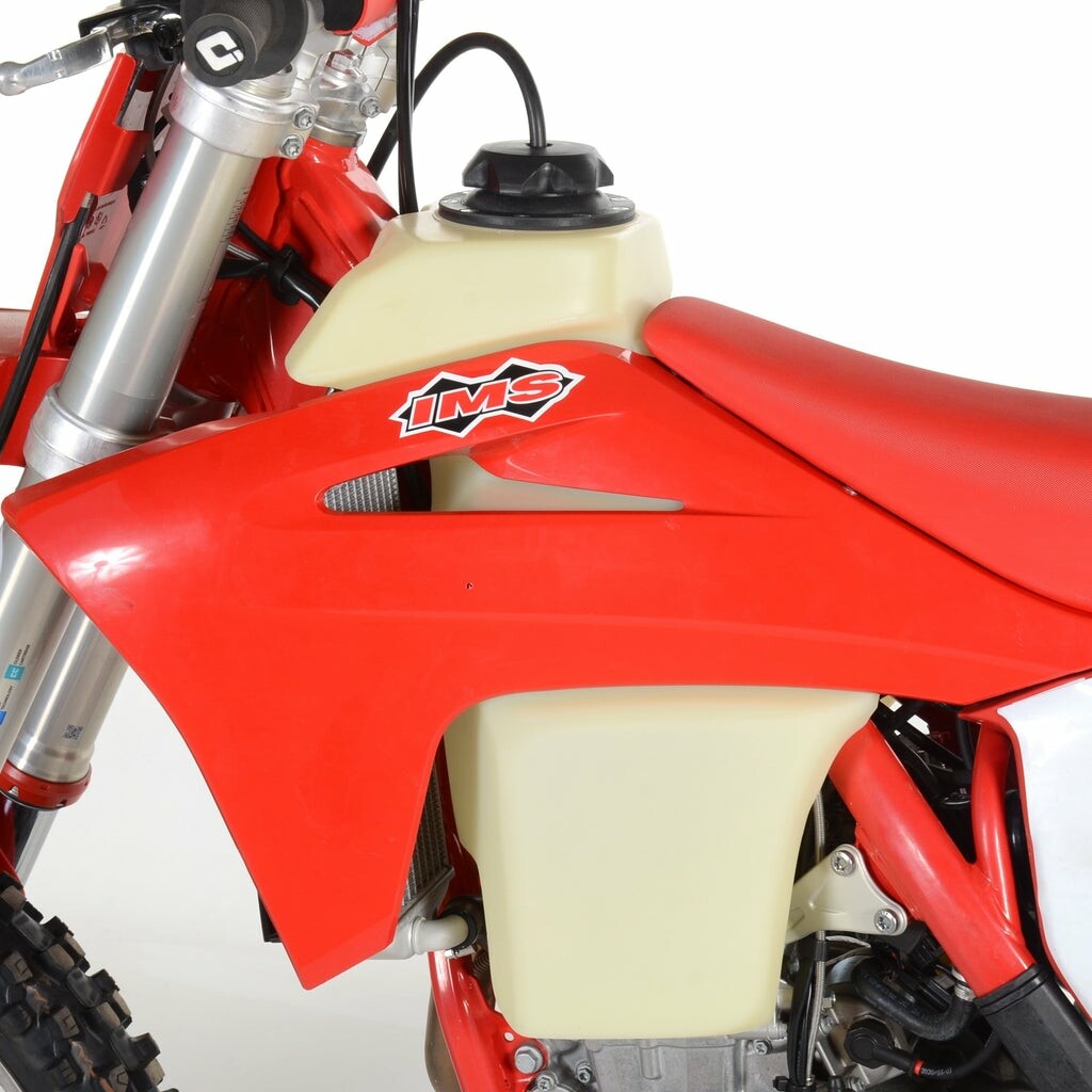 IMS Large Capacity Fuel Tank