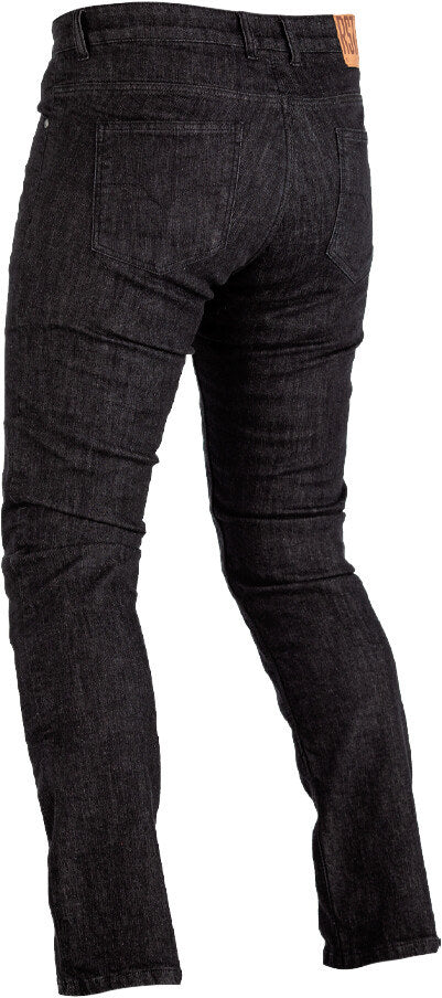 RST Tapered- Fit CE Jeans
