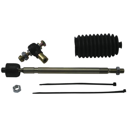 All Balls Rack Tie Rod Kit