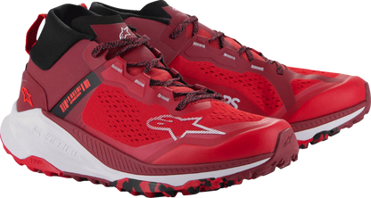 Alpinestars Meta XR v2 Shoes