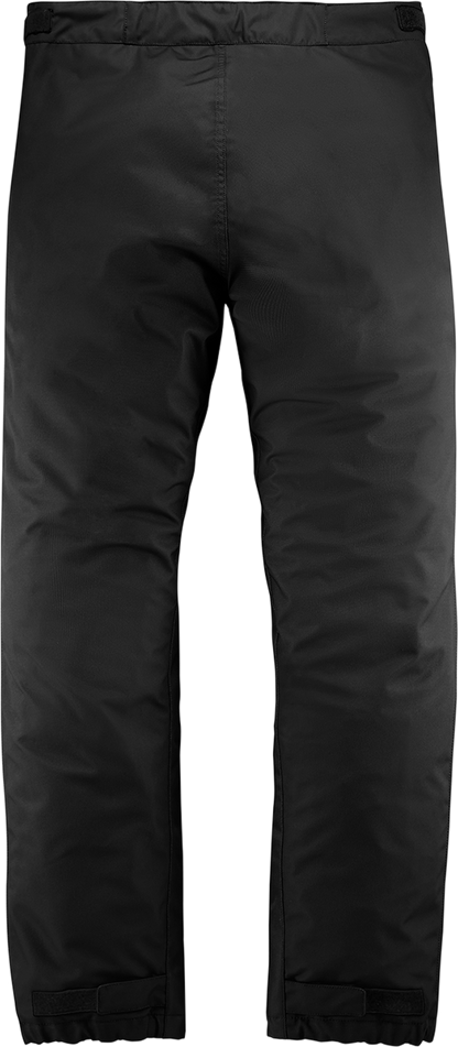 ICON PDX3 Overpant