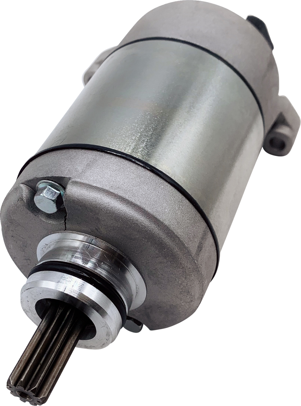 Rick's Motorsport Electric Starter