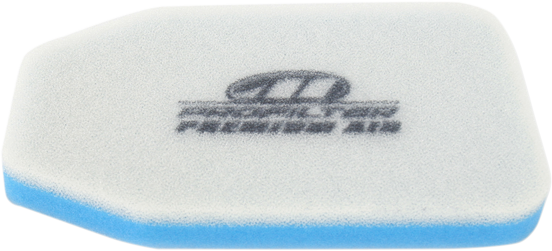 Pro Filter Premium Air Filter