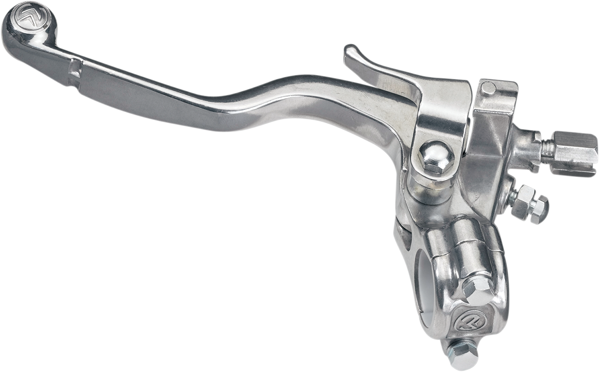 Moose Offroad OEM Style 4 Stroke Clutch Lever Assembly