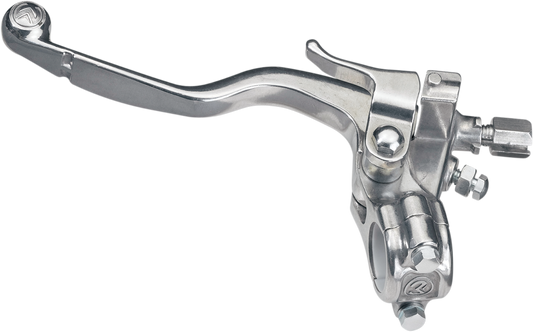 Moose Offroad OEM Style 4 Stroke Clutch Lever Assembly