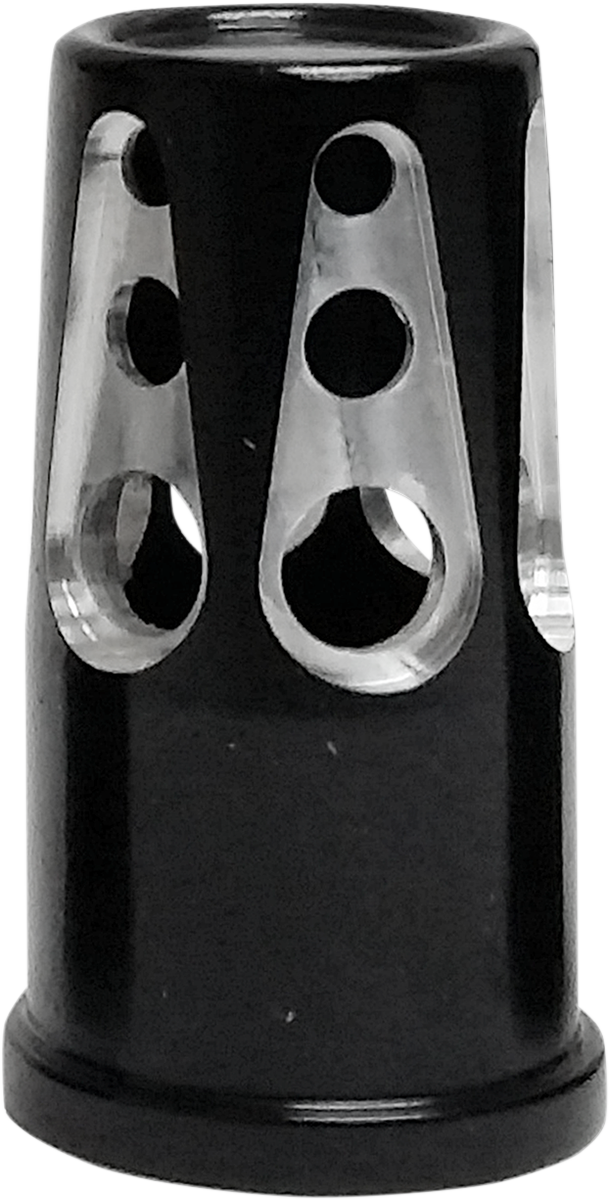 Avon Grips Valve Stem Cap