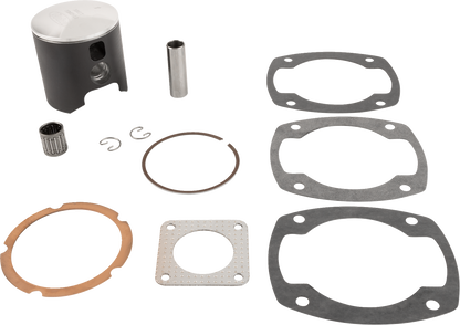 Vintco Top End Piston Kit