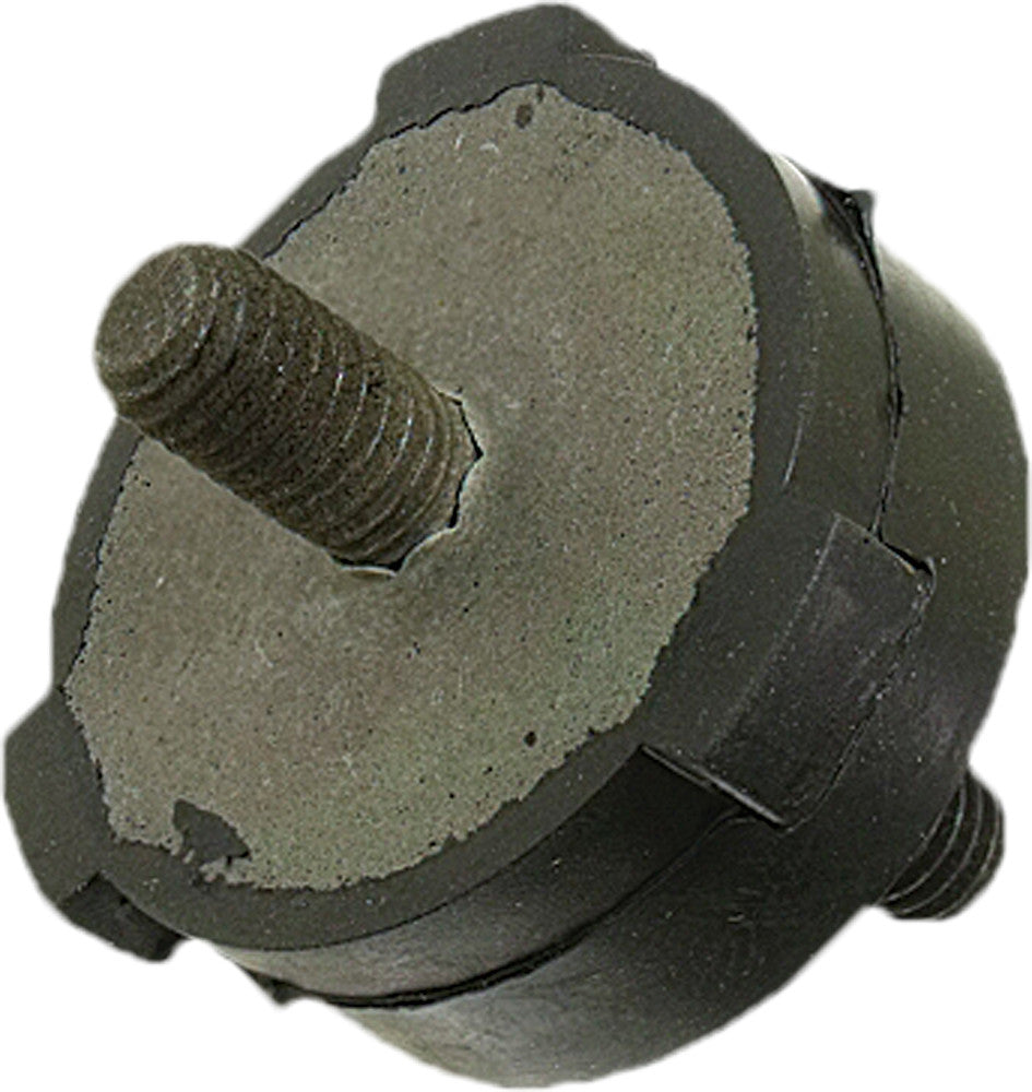 SPI Motor Mount
