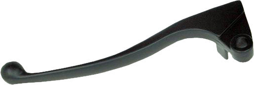 Motion Pro Clutch Lever