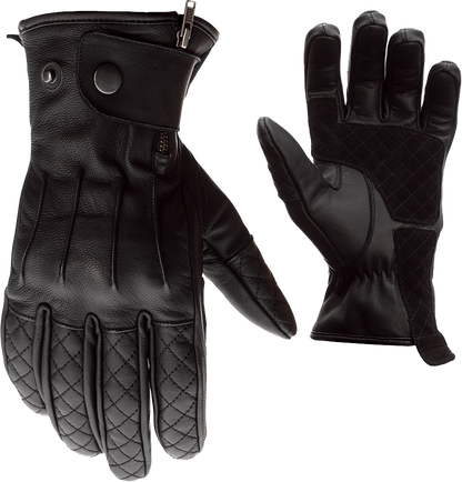 RST Matlock CE Glove