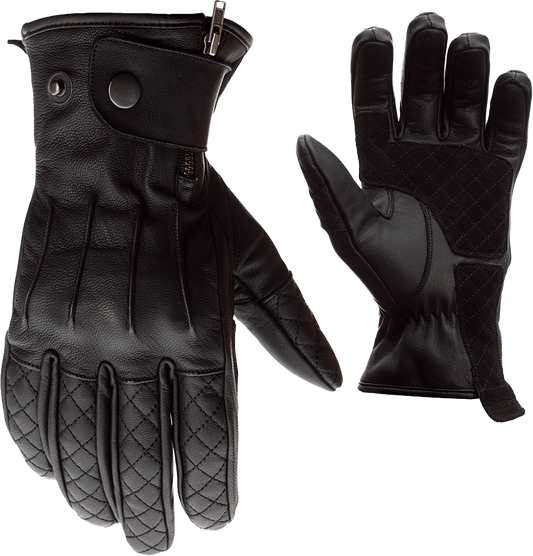RST Matlock CE Glove