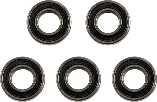 Factory Links Wheel Bearing Packs Double Seal